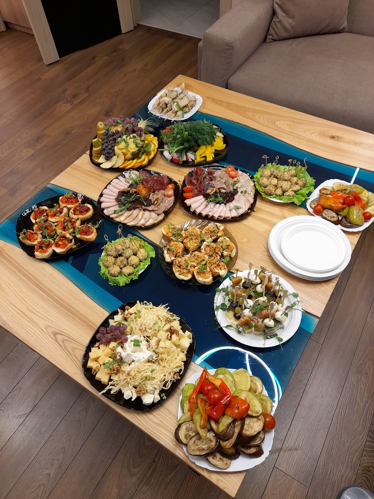 Кадр 31 из 42