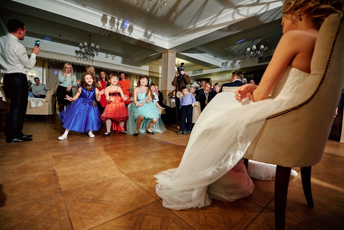 Кадр 48 из 50