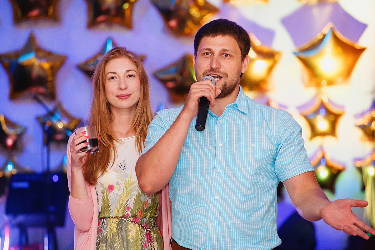 Кадр 187 из 200