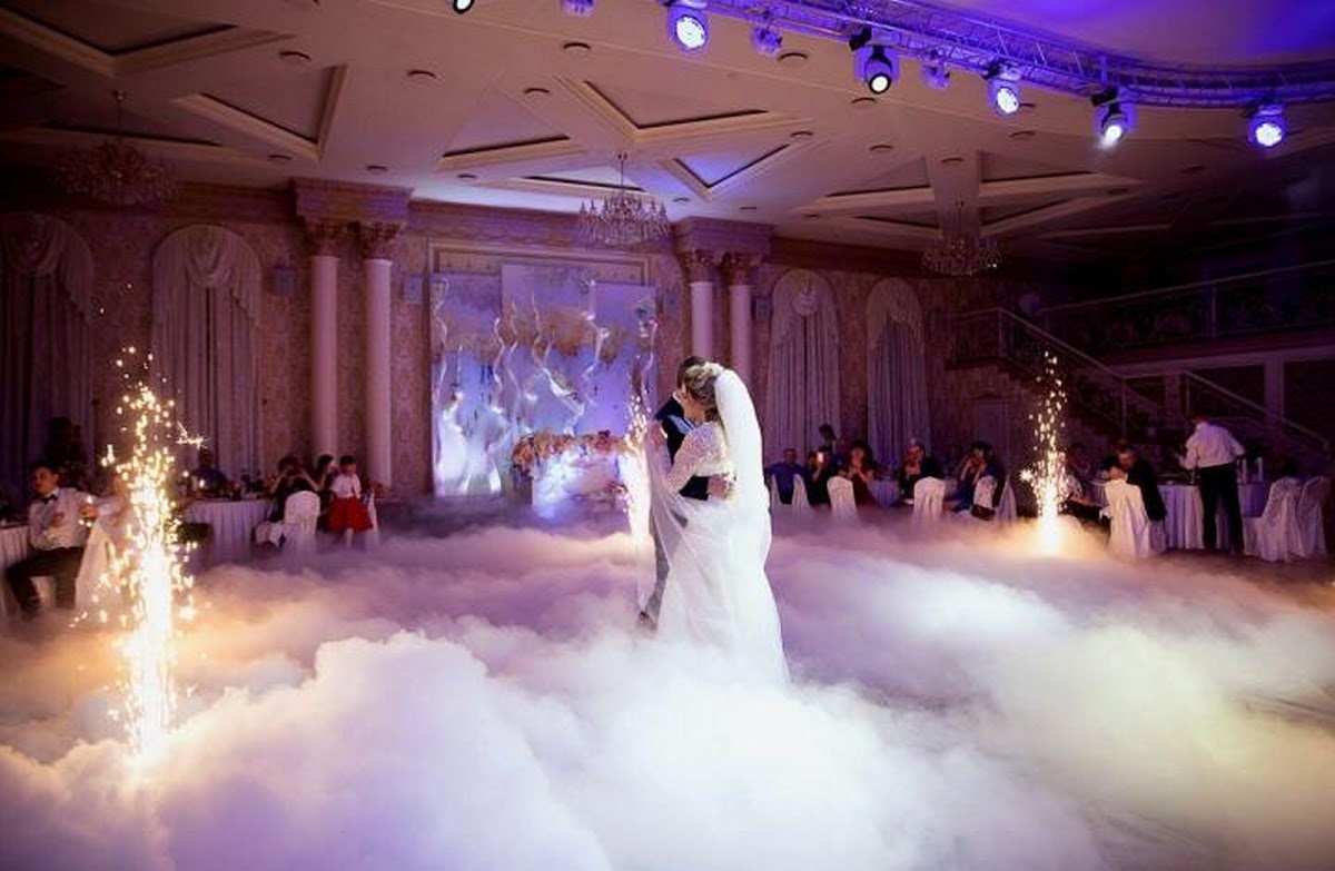 Effekty_Event