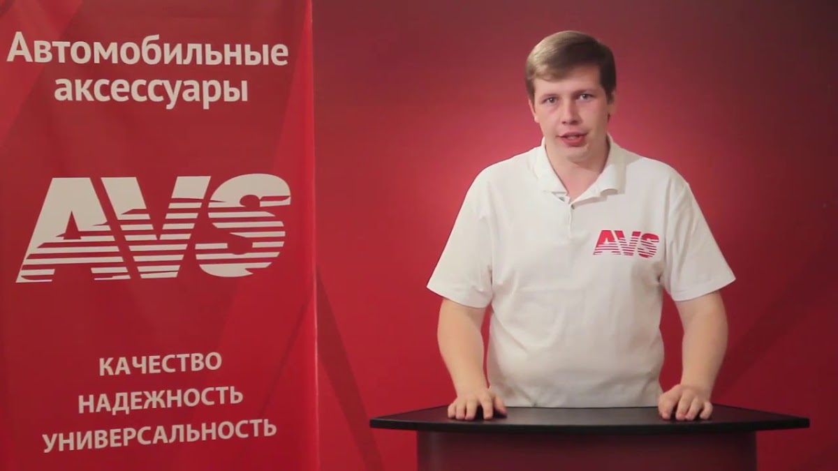 Кадр 77 из 140