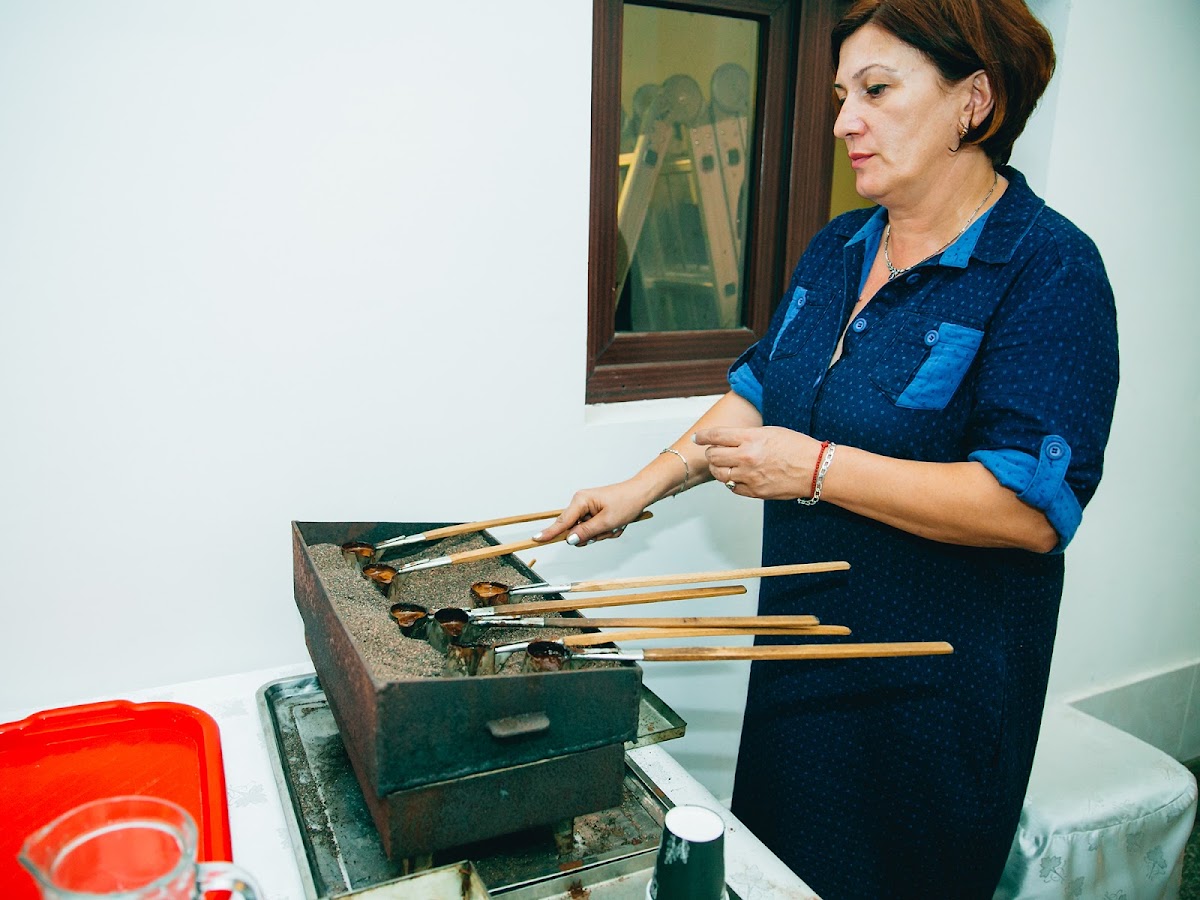 Кадр 51 из 76