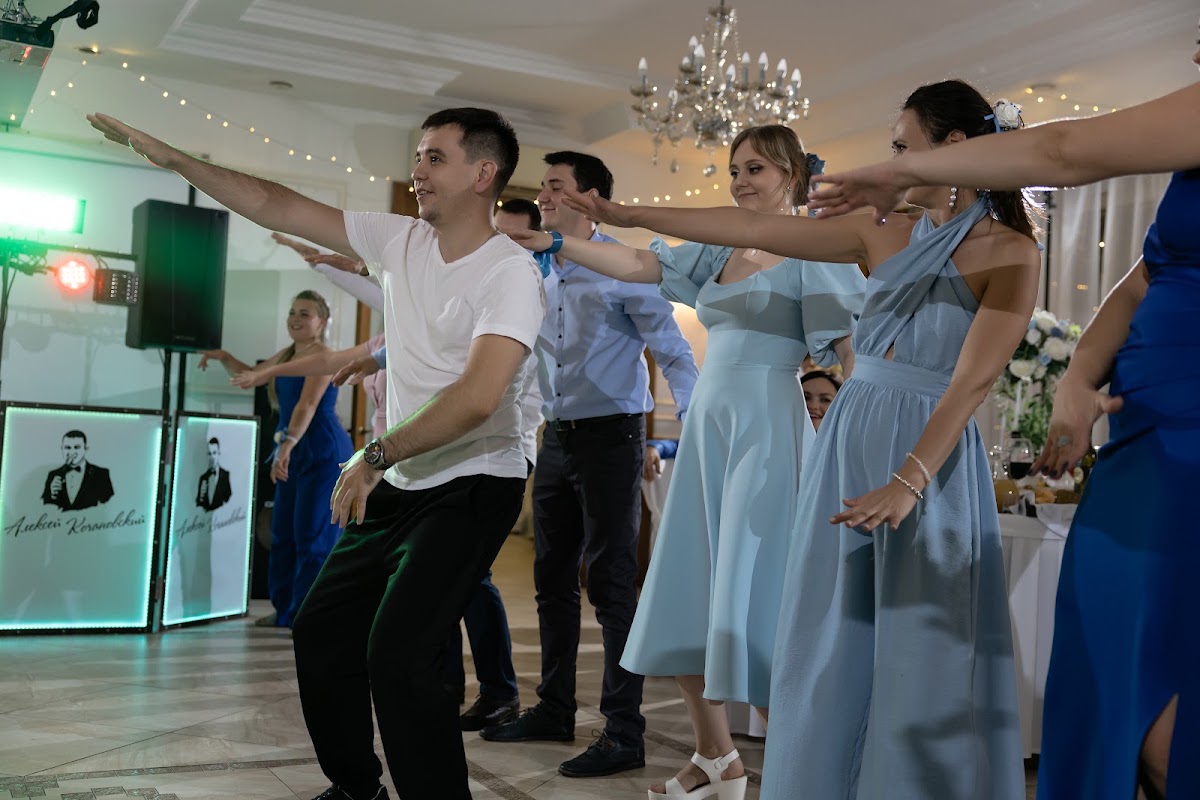 Кадр 105 из 111