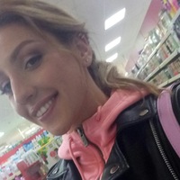 Sofi Chechulina