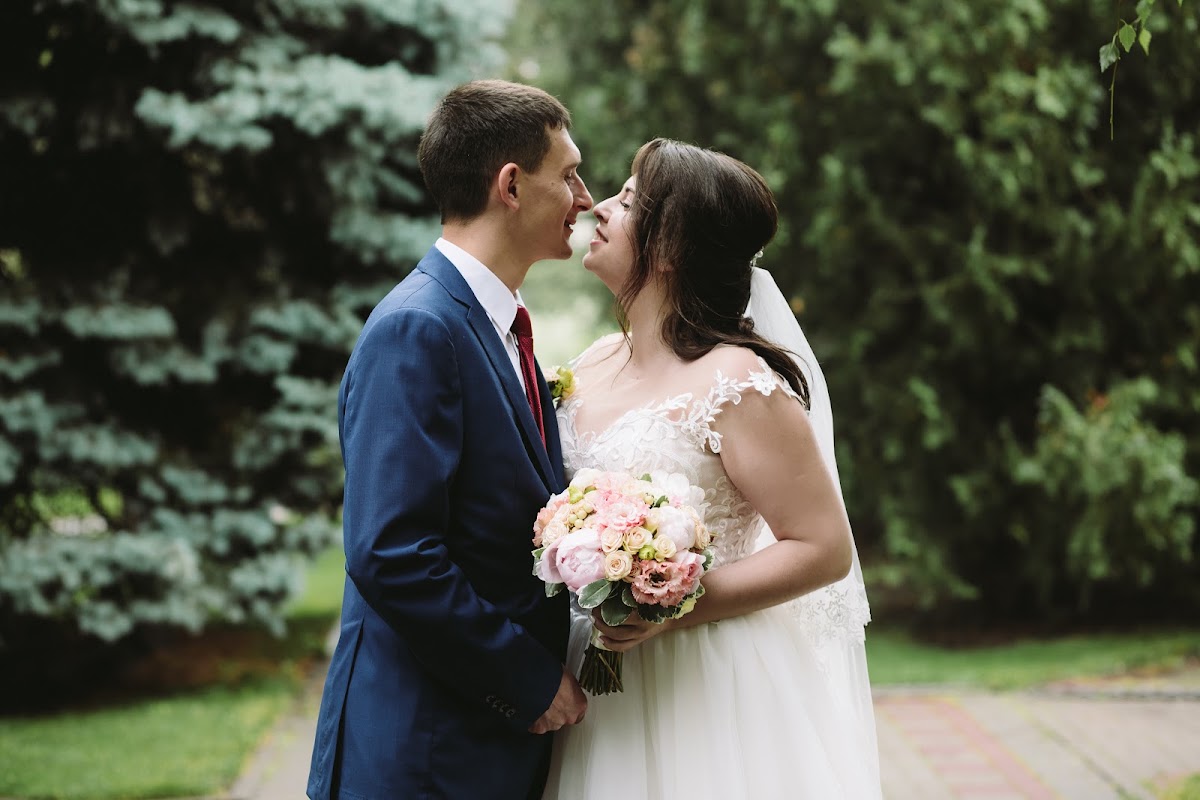 10.06.17 Лена+Саша