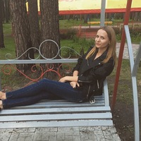 Ксения Лебедева