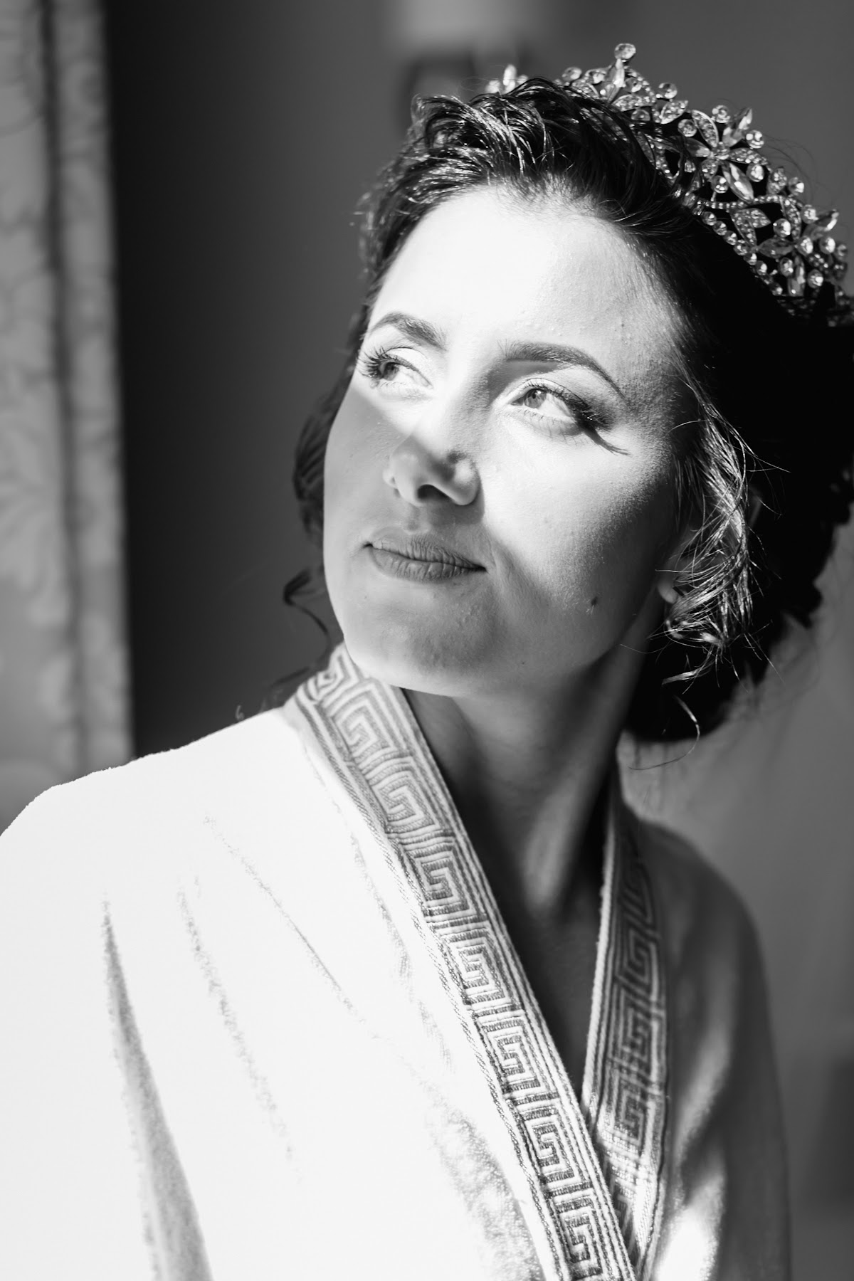 Эльвира и Вадим