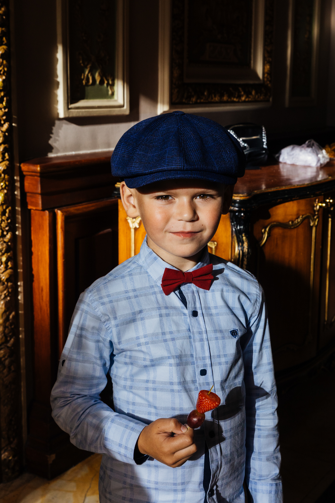 Кадр 109 из 142