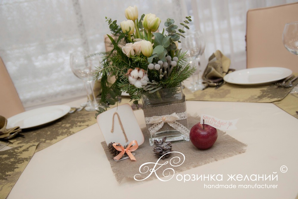 Кадр 175 из 200