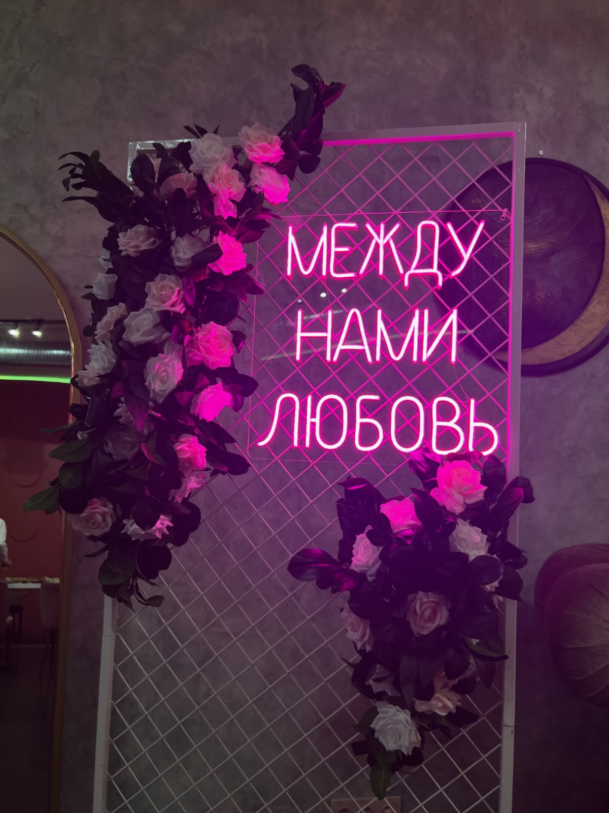 Кадр 159 из 177