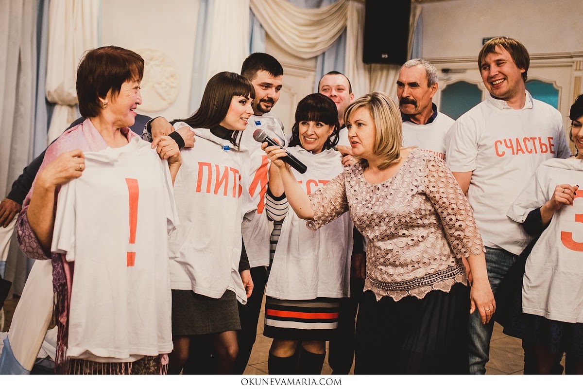 Кадр 188 из 200