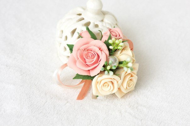 Inna decor
