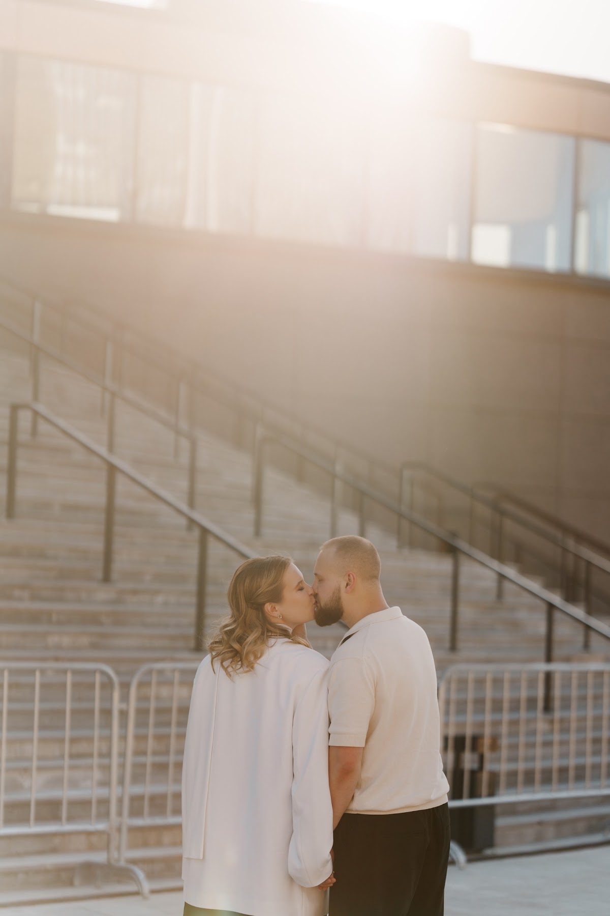 Love-Story Сергей & Екатерина