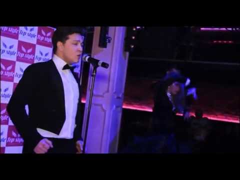 Креативное агенство Top Event