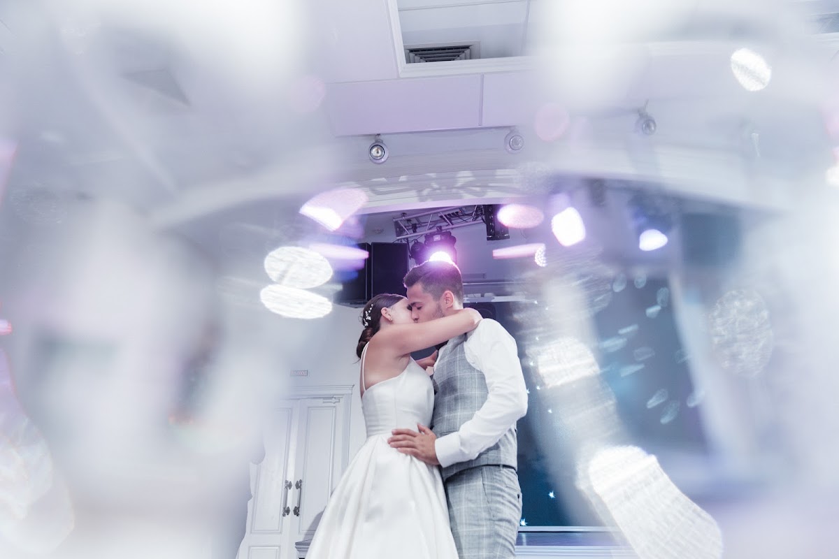 Кадр 94 из 97