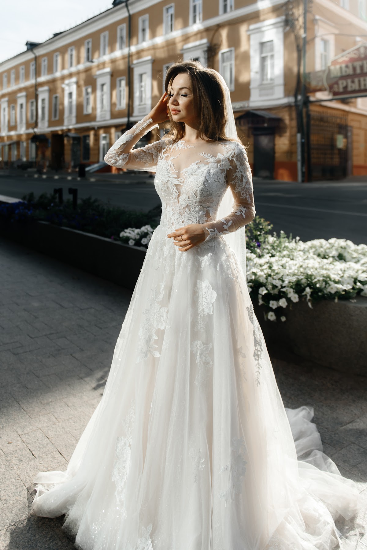 Кадр 99 из 107