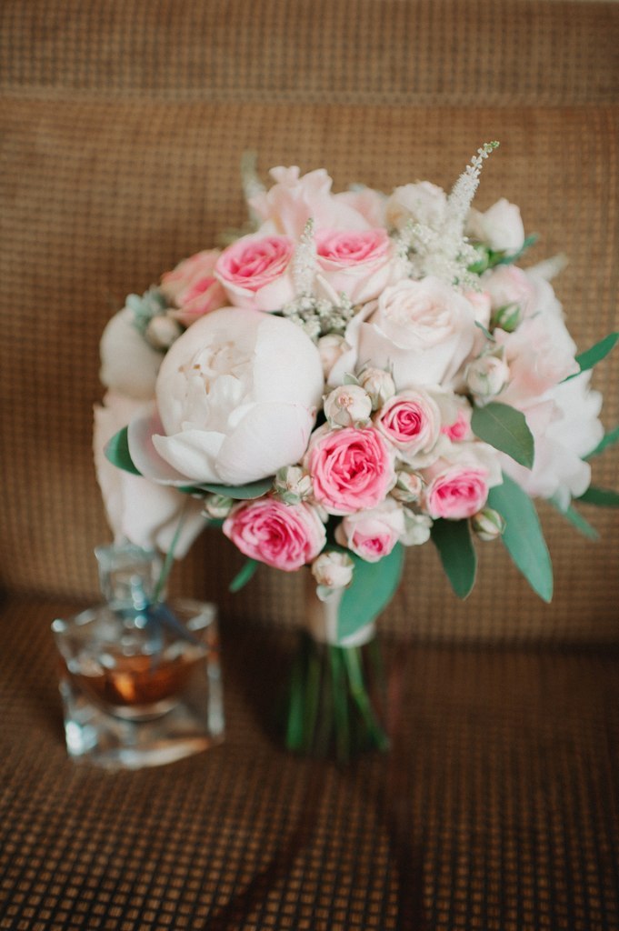 Nice Flower