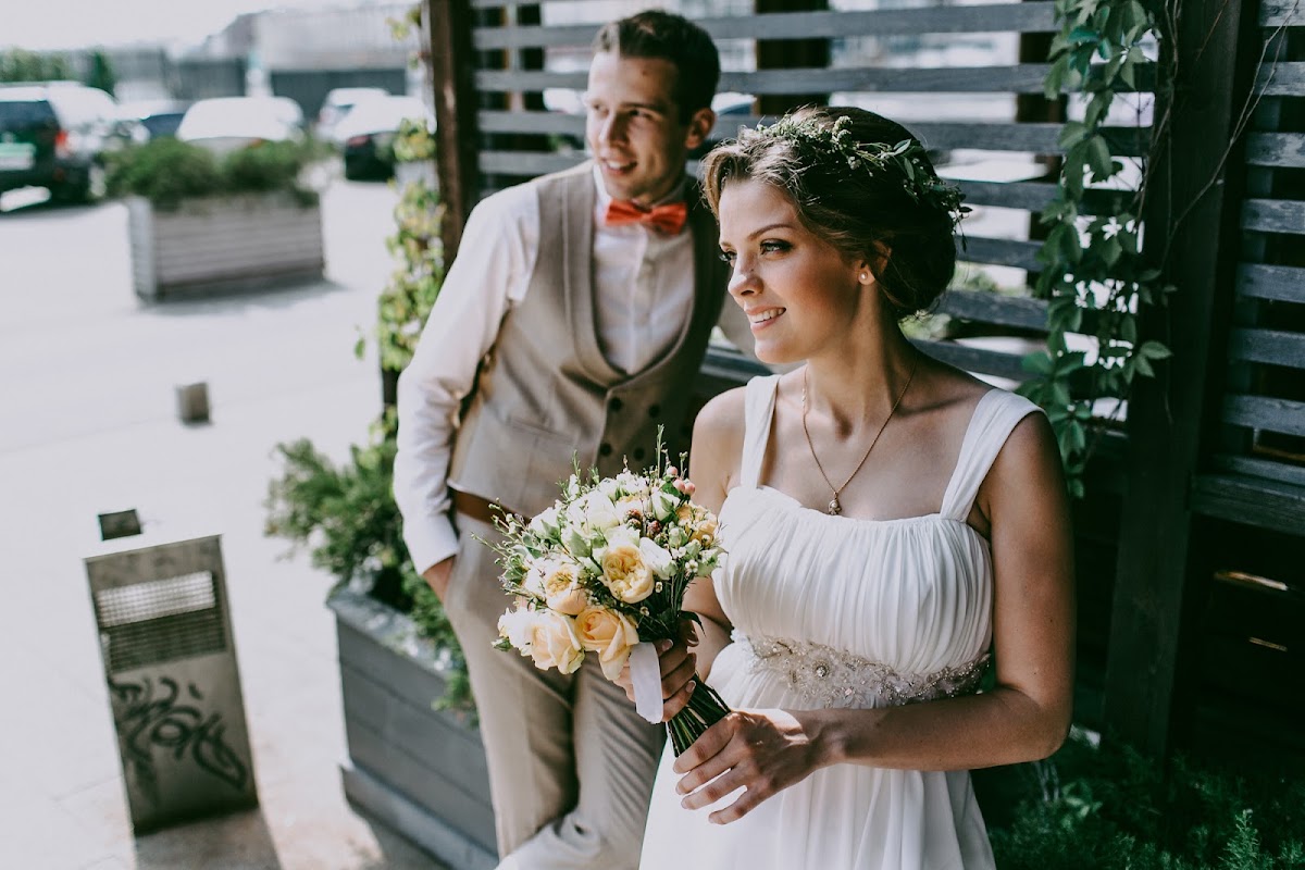 Кадр 59 из 63