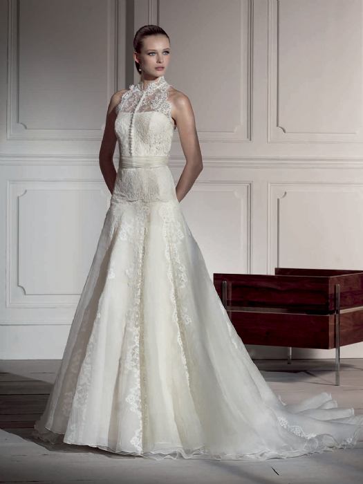 Veles Bride (Испания)
