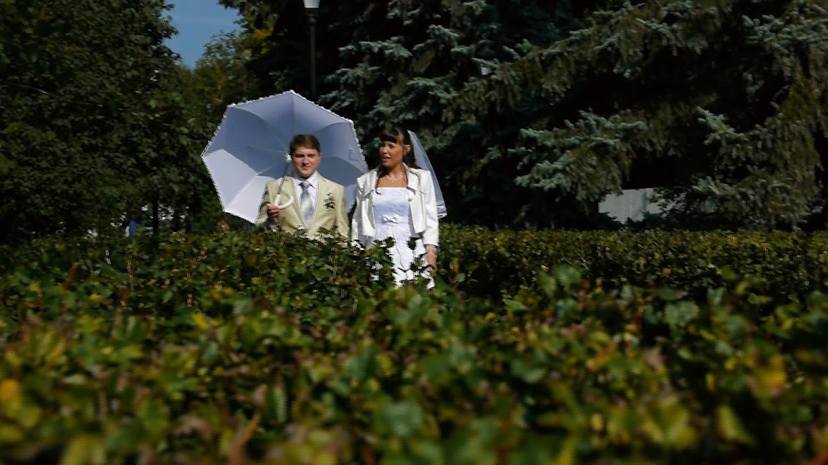Кадр 80 из 92