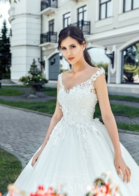 VINCENZA — кадр 3 из 3