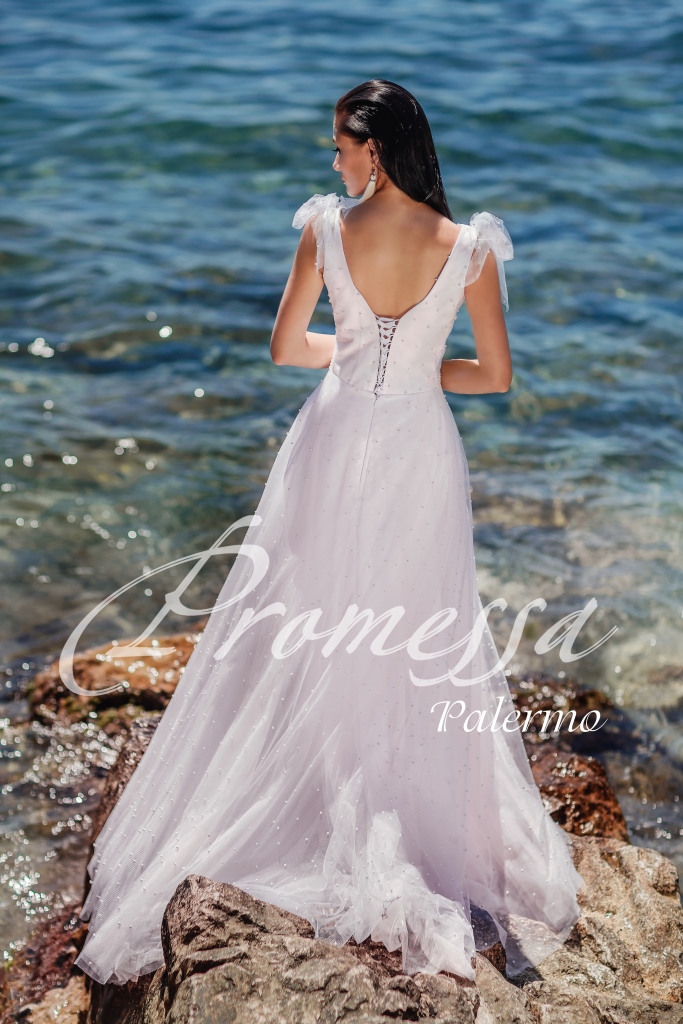 Palermo — кадр 3 из 3