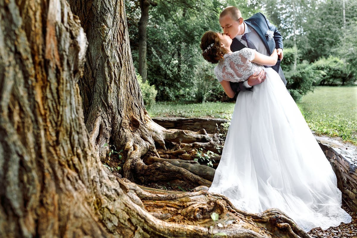 Кадр 48 из 77