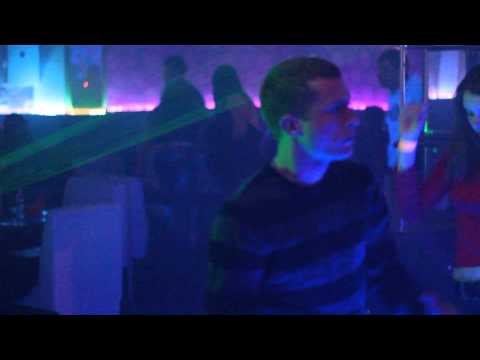 Презентация Exclusive mp3 CD «NU DANCE 2013» Diamond Way
