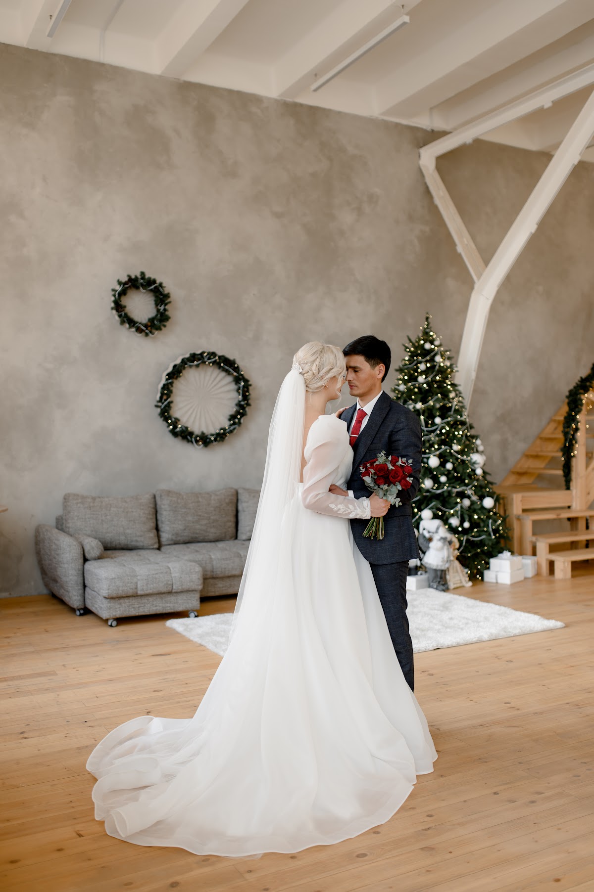 Кадр 70 из 86