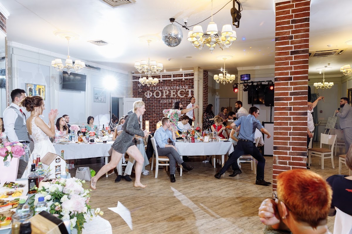 14 июня 2019