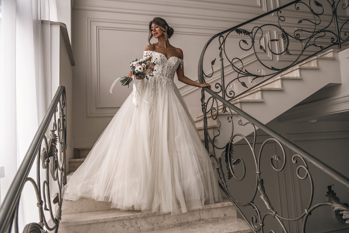 Кадр 31 из 55