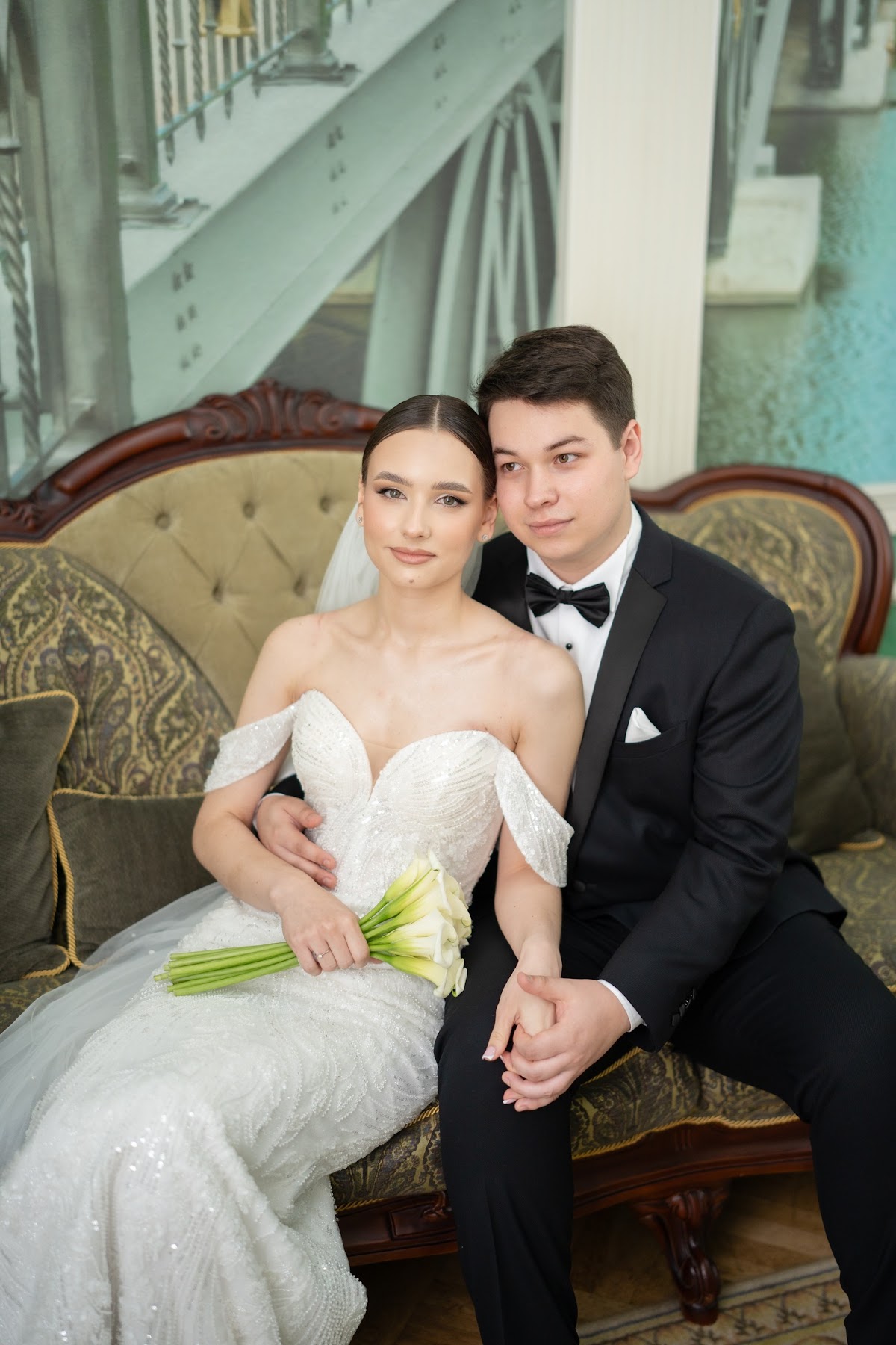 Кадр 32 из 60