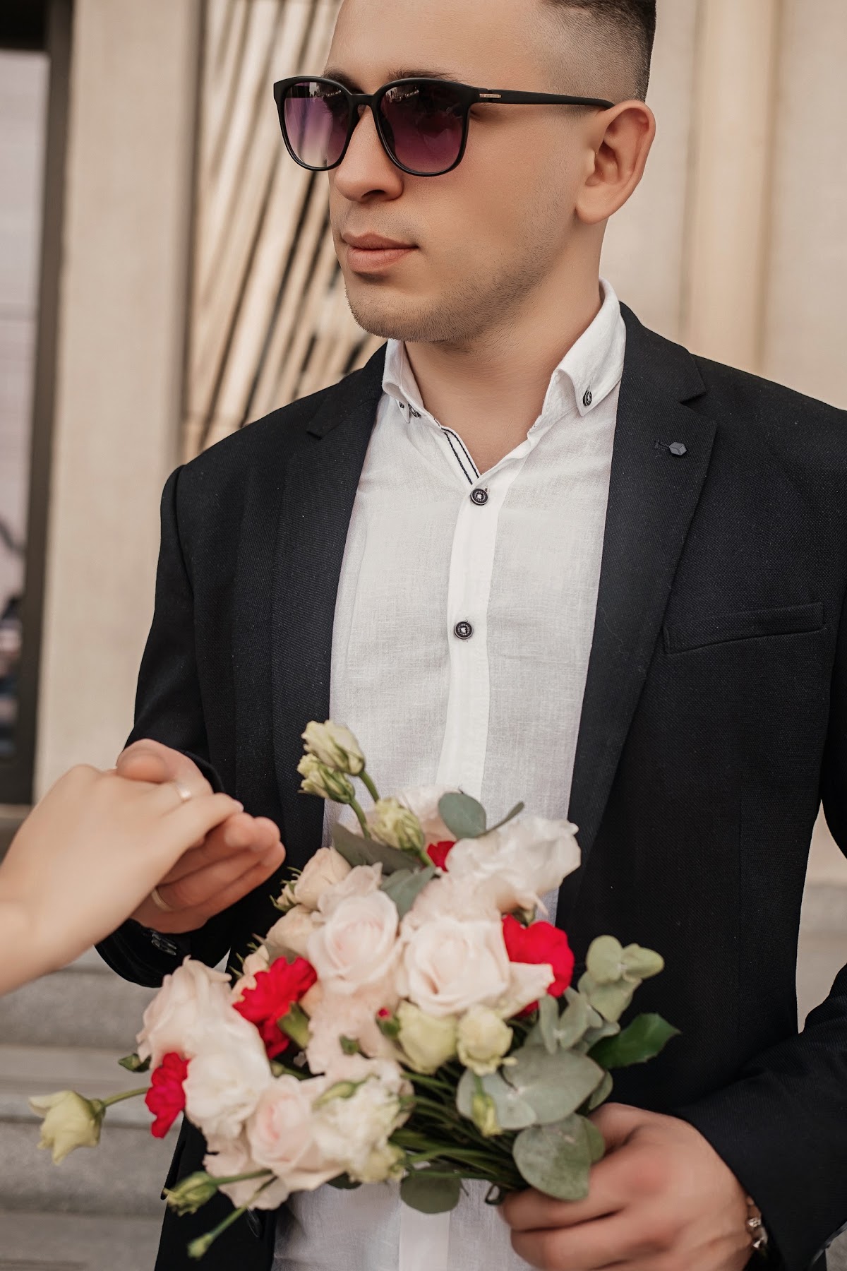 Кадр 116 из 141