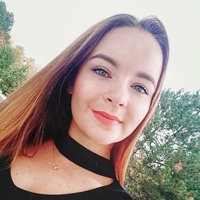 Юлия Курбатова