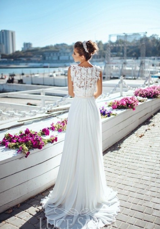 ROSE — кадр 2 из 3