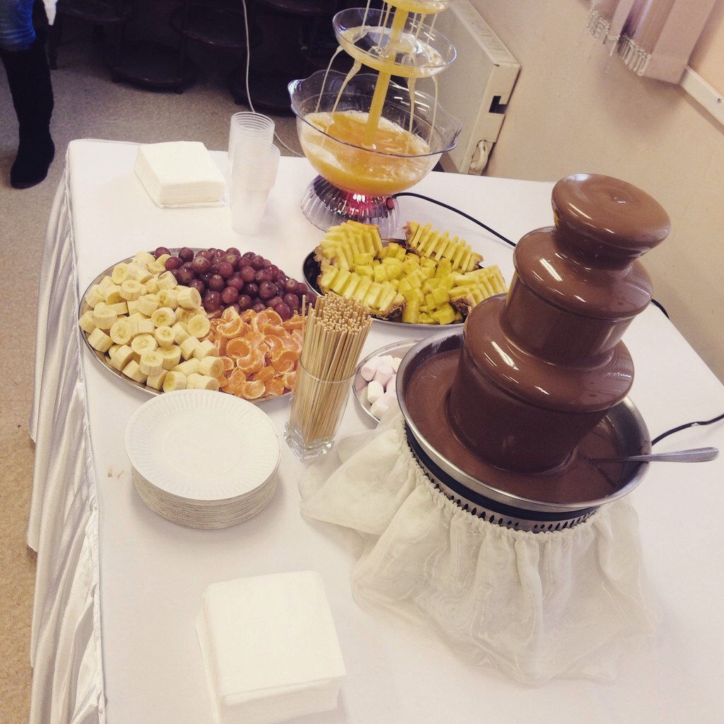 Анжелика Хазирова