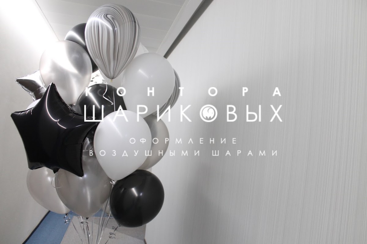 Кадр 148 из 168