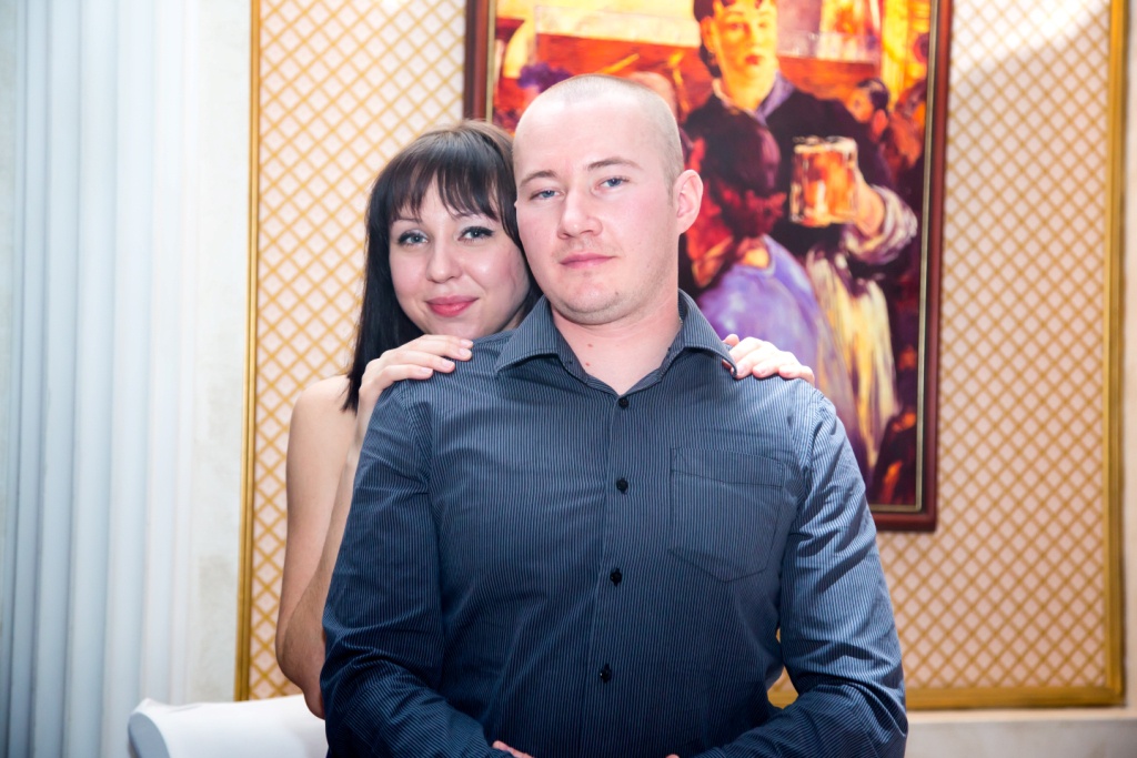 Кадр 88 из 200