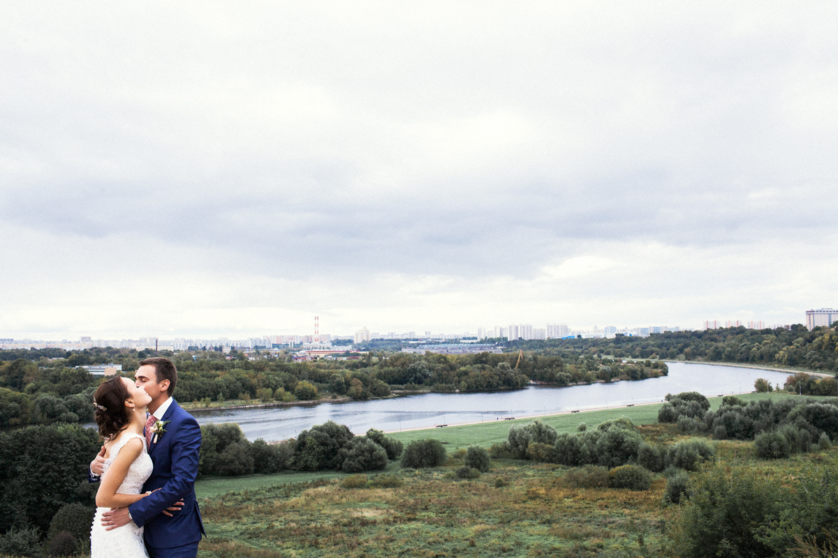 Кадр 83 из 127