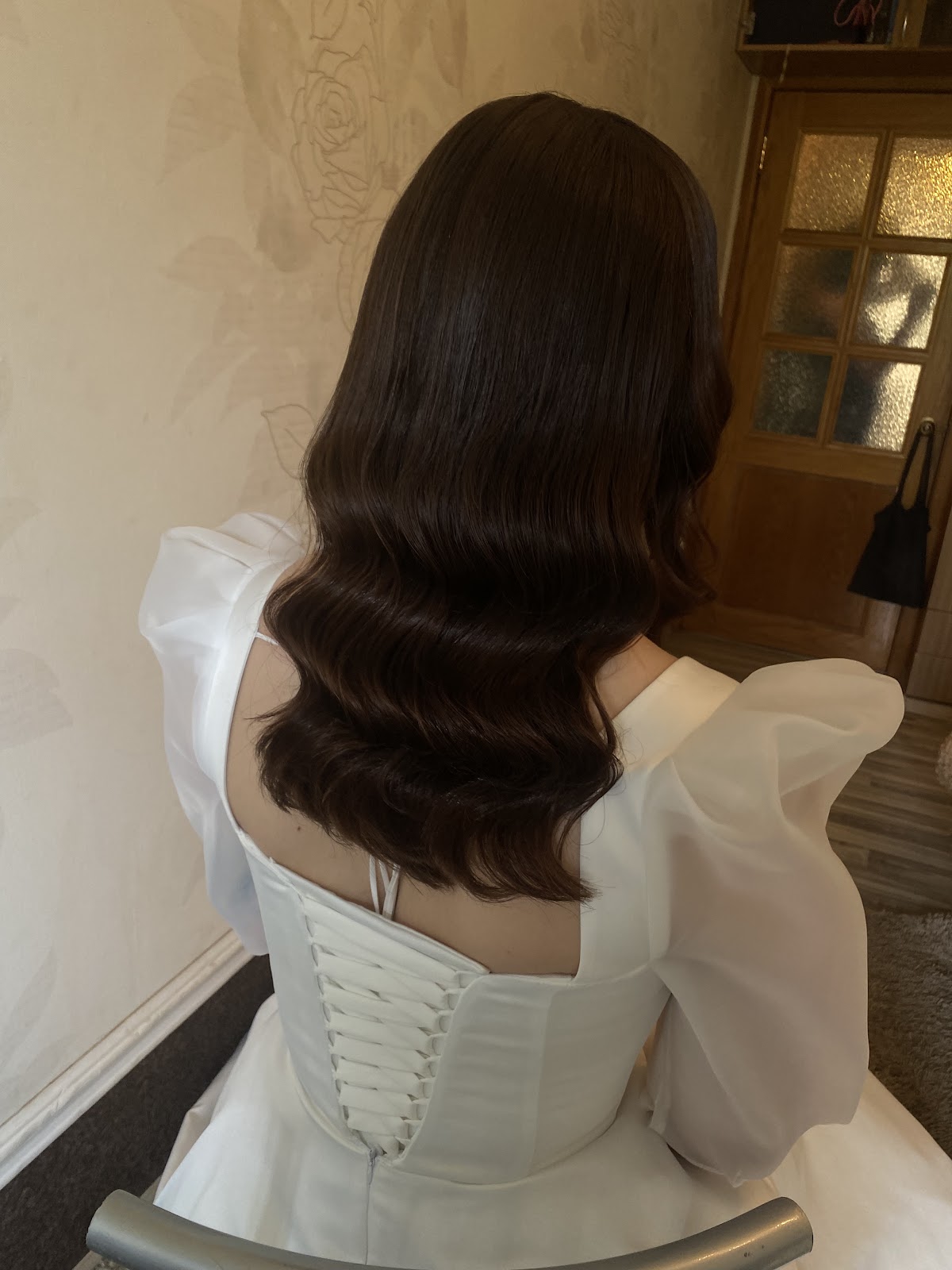 Кадр 36 из 40