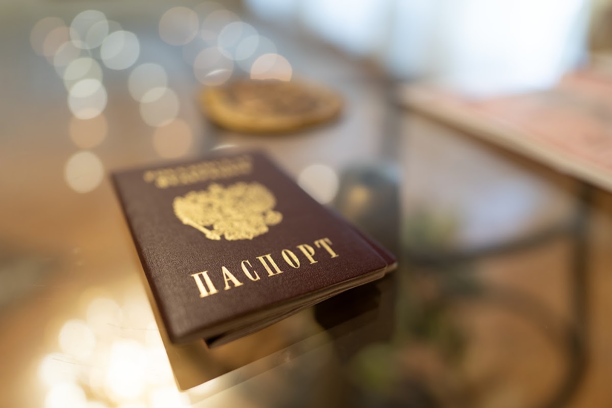 Кадр 93 из 200
