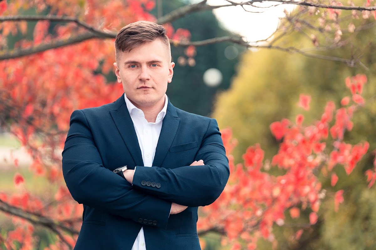 Алсу и Андрей