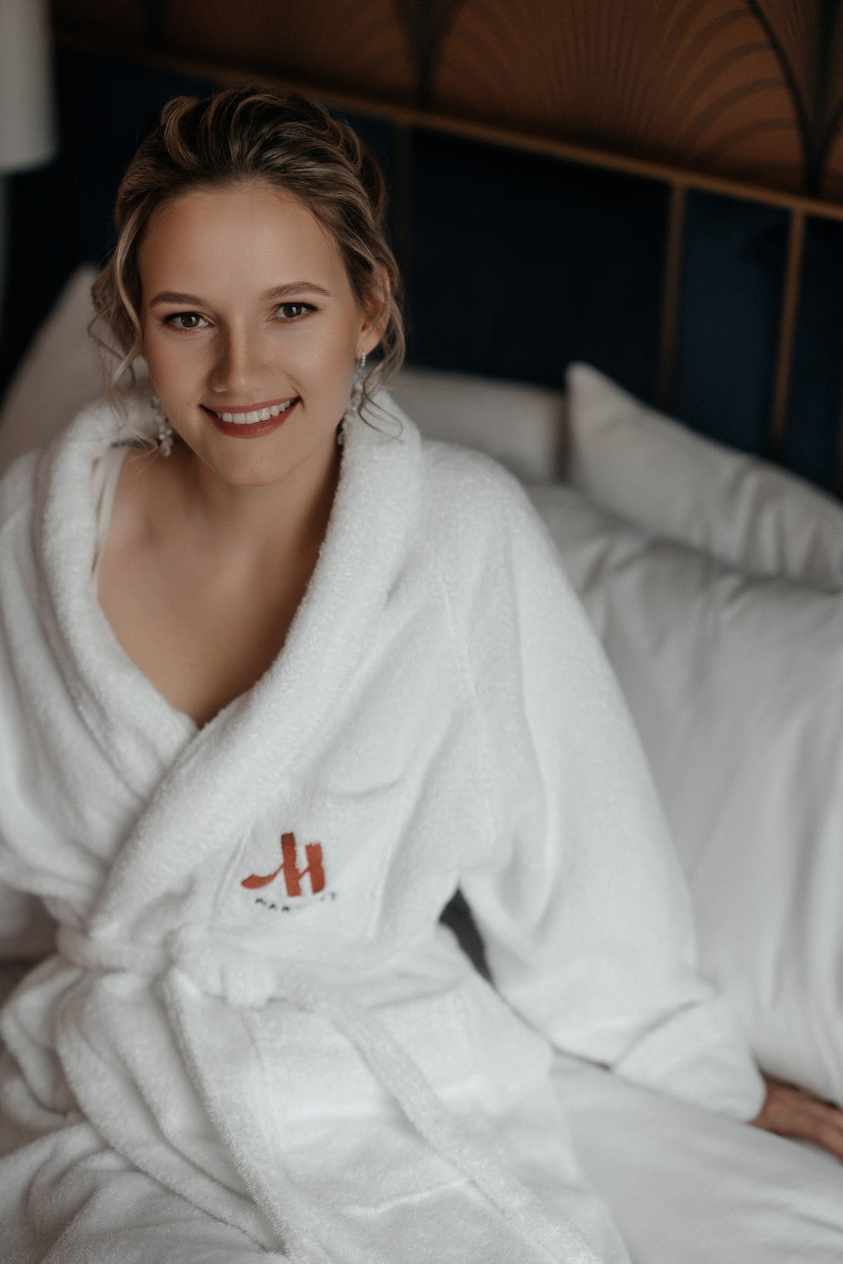 Карина  и Павел