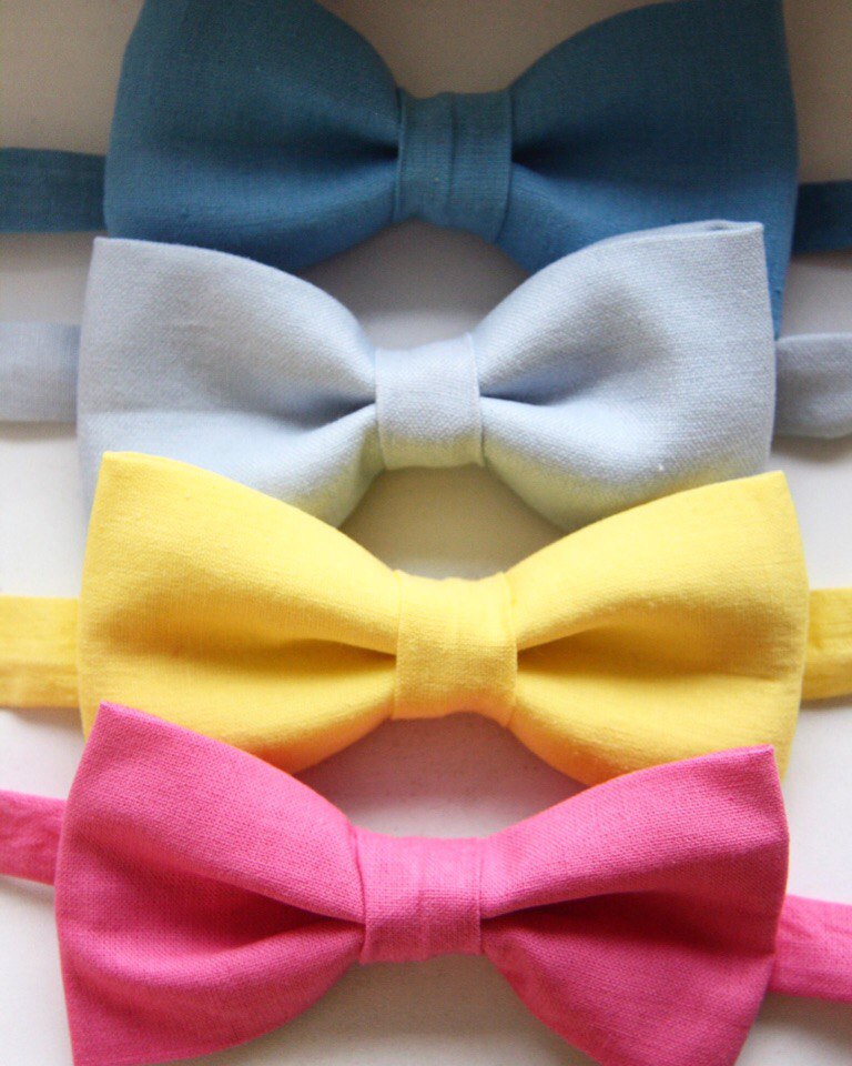 BowTie●Bar — кадр 2 из 10