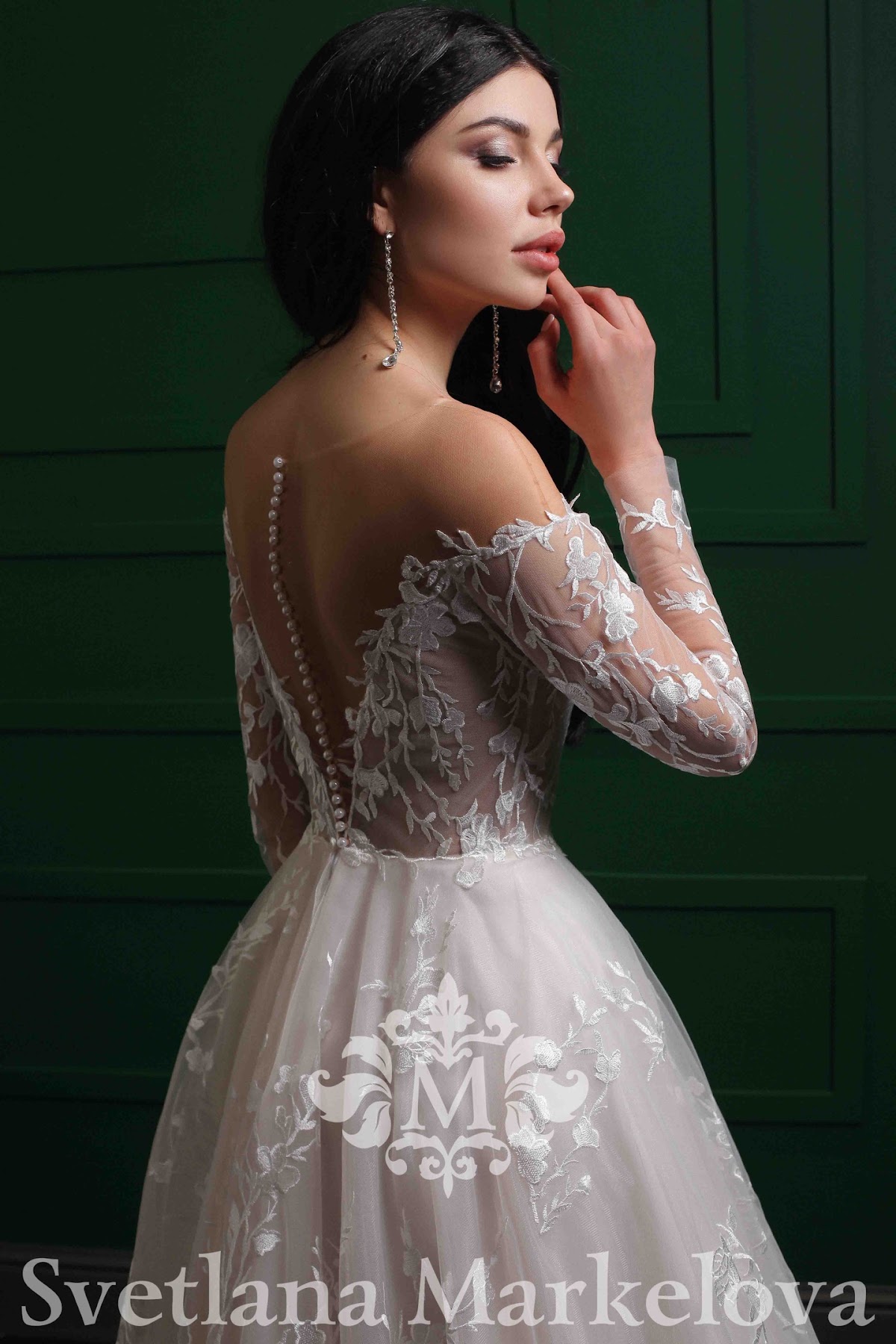 Elizabeth — кадр 3 из 4