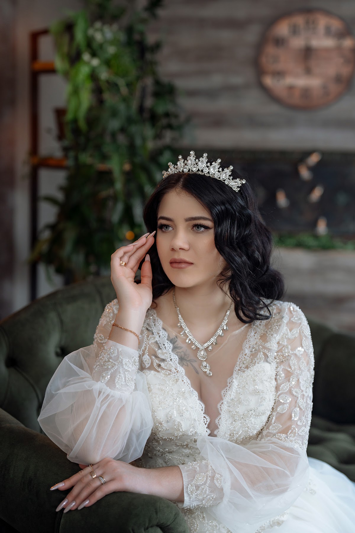 Кадр 95 из 103