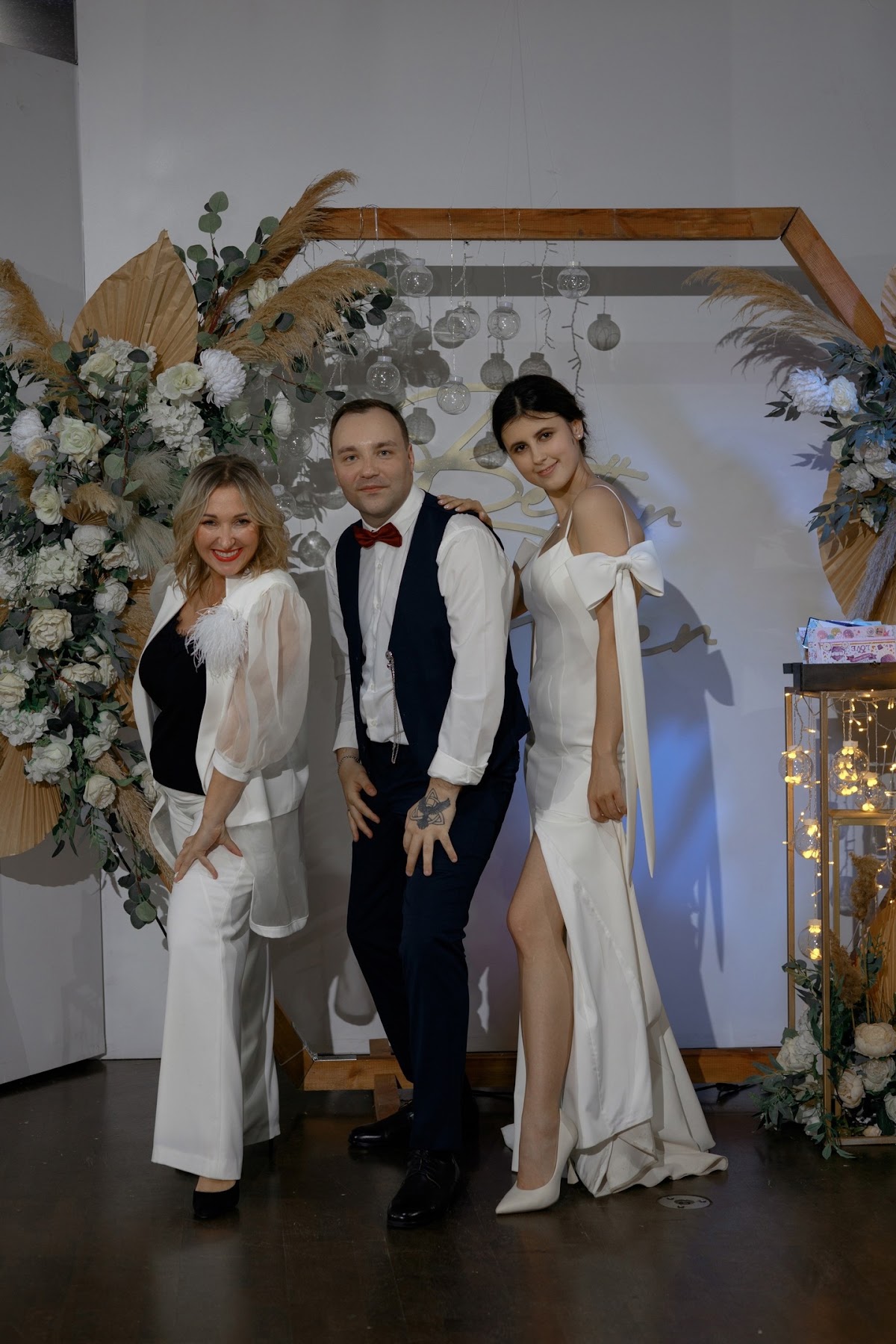 Дима + Юля 22.07.23