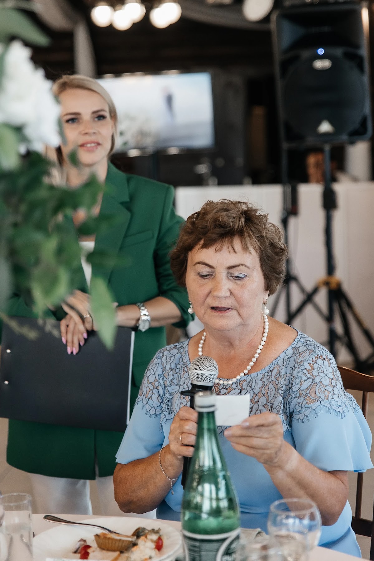 Кристина  и Иван