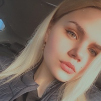 Марина Фирсова