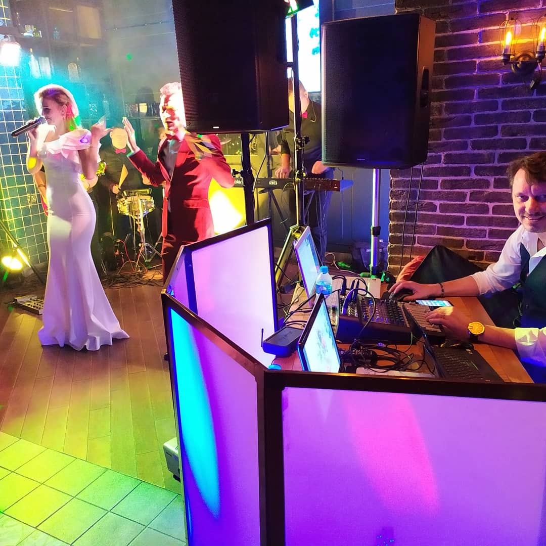 Фотографии